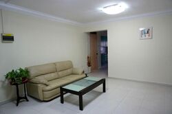 Blk 708 Clementi West Street 2 (Clementi), HDB 4 Rooms #560865351